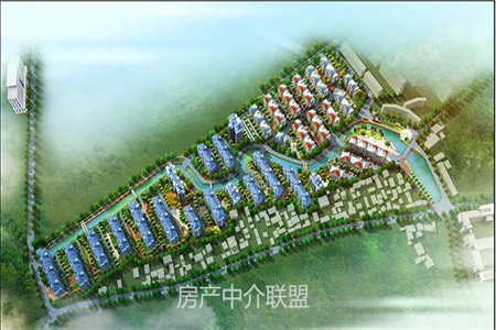城北庆南小区3室1厅1卫29.8万79m2精装修出售