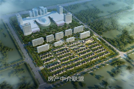 宝法苑三居室简单装修证满五年带储藏室紧邻明湖中学出售
